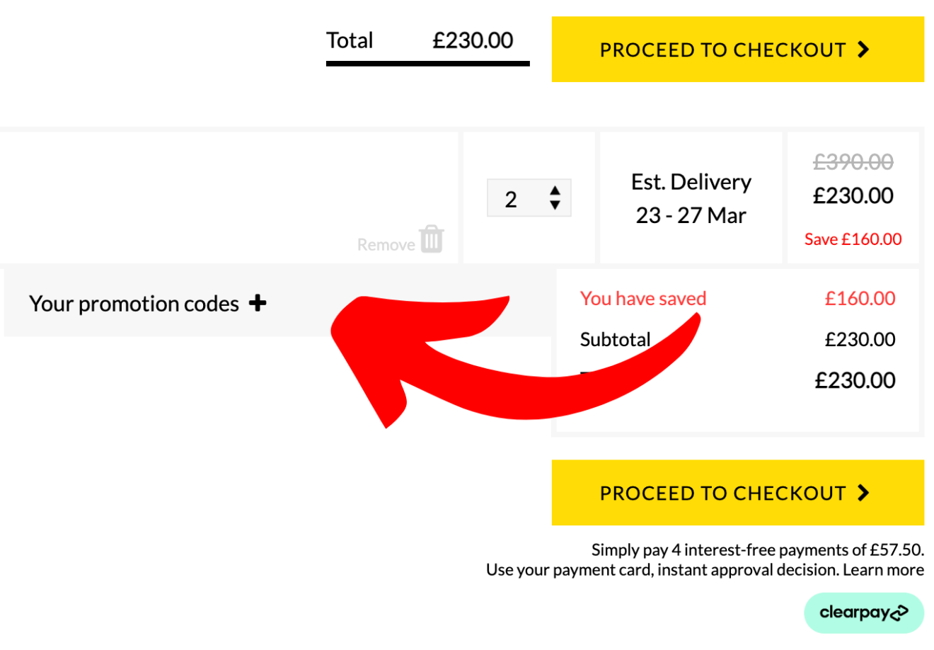 BrandAlley Voucher Codes £30 Promo Code! DiscountPuppy